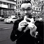Andrew Murphy's photo