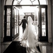 Andrea Artenstein's photo