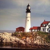 Amy Smith's photo
