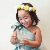 Nic Nabua's photo