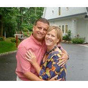 Michele Degnan-Spang's photo