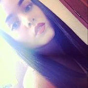 Isabel Ramirezs foto