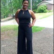 Krystal Royster's photo