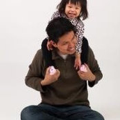 David Wong's photo