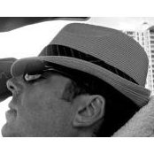 Tom White's photo