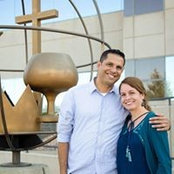 Freddy Riverón's photo