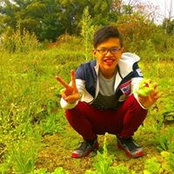 Chi-Wen Chen's photo