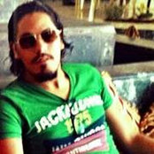 Karim Kasim's photo
