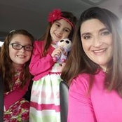 Brandy Lawson's photo