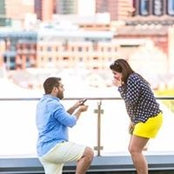 Jessica Roenick's photo