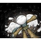 Lee Rong's photo