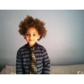 Sandra Connors's photo