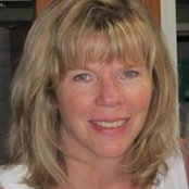 Marilyn Bell's photo