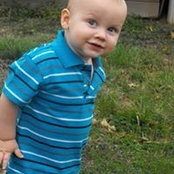Patti Hutton's photo