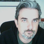 Cole Stanfields foto