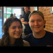 Abbie Balat's photo