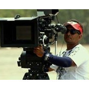 Sanjay Chawda's photo