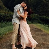 Sophie Averkamp's photo