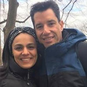 Laura Rebollar's photo
