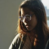 Whitney Kuo's photo