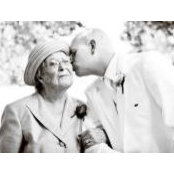 Michael Hodges's photo