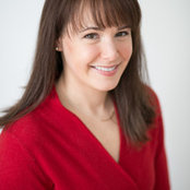 Lindsey Taylor's photo