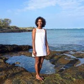Suparni Gunasekera's photo