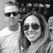 Nancy Burdick's photo