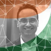 Lalit Dureja's photo