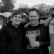 Justin Hayward's photo