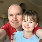 Gavan Smyth's photo
