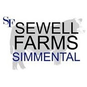 Rodney Sewell's photo