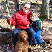 Michelle Gorton Boss's photo