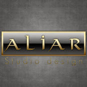 Aliar Studios foto