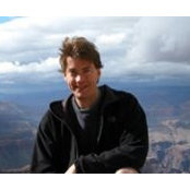 Mike Welch's photo