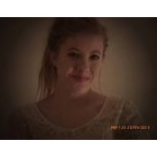 Laura Gregoire's photo
