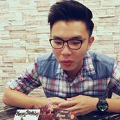Lai Heng's photo