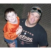 Jody McBride's photo