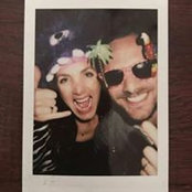Foto di Fanny Leduc