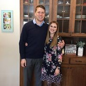 Laura Cobb's photo