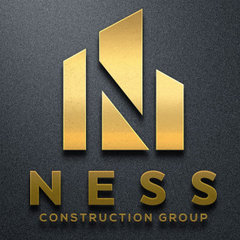 NESS CONSTRUCTION GROUP LLC - Project Photos & Reviews - miami, FL US ...