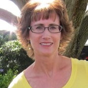 Amy Peterson's photo