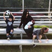 Emunah Wircberg's photo