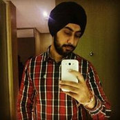 Aman Marwah's photo