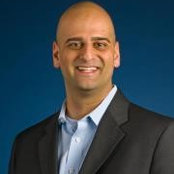 Sameer Solejas foto