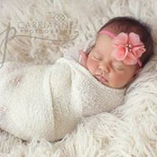 Emily Adorjan's photo