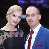 Photo de Elias Ashkar