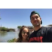 Eileen Monteagudo's photo