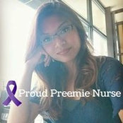 Mary Nygren's photo