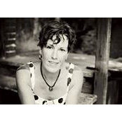 Jenny Heston's photo